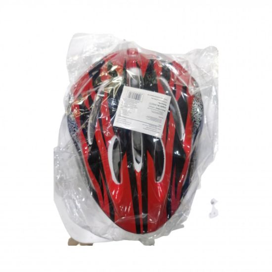 صورة خوده سلامة